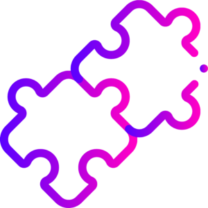 Compatibility and Integration icon