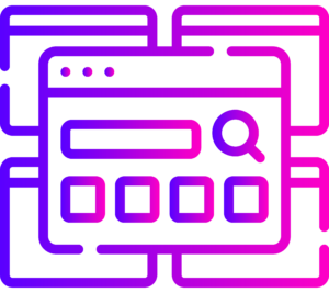 Functional Level testing regression testing or EMV Level 3 testing e1700660976843