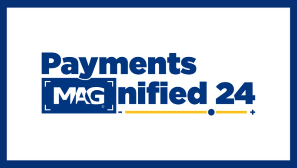 Payments Magnified2024 1024x595 updated