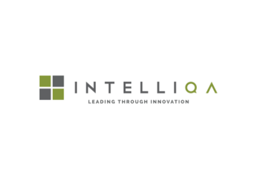 Intelliqa Logov3