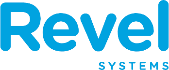 Revel logov3