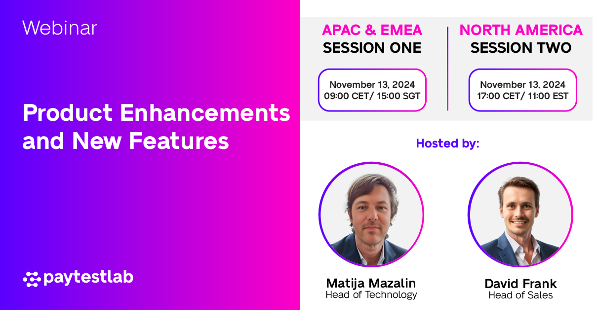 Events 10 Webinar Image Nov 2024 APAC NA Newsletter