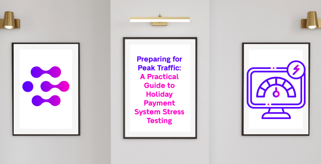Preparing for Peak Traffic: A Practical Guide to Holiday Payment System Stress Testing 8 Blog Website Image November