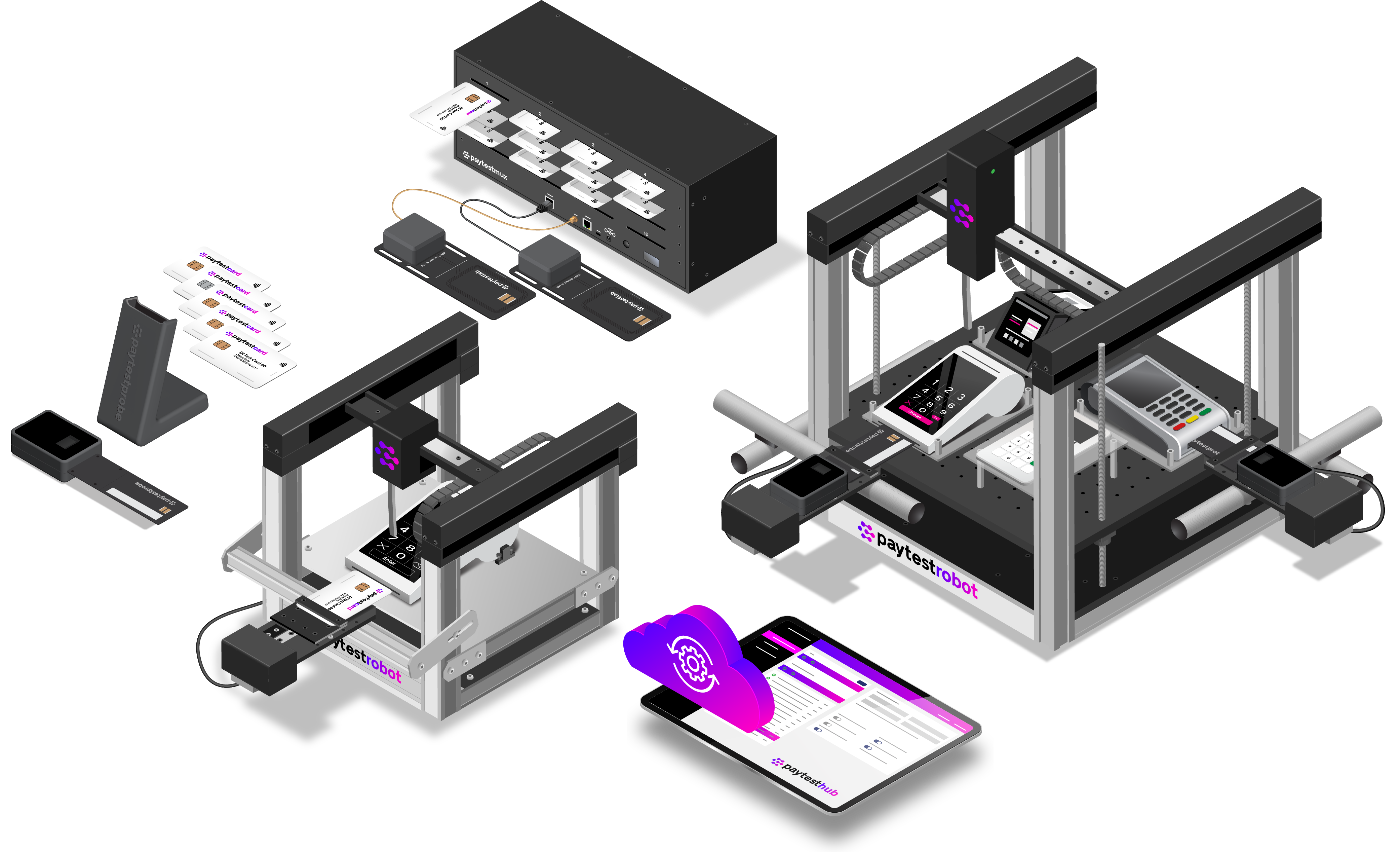 PTL Main image 1 rev112024 reduced