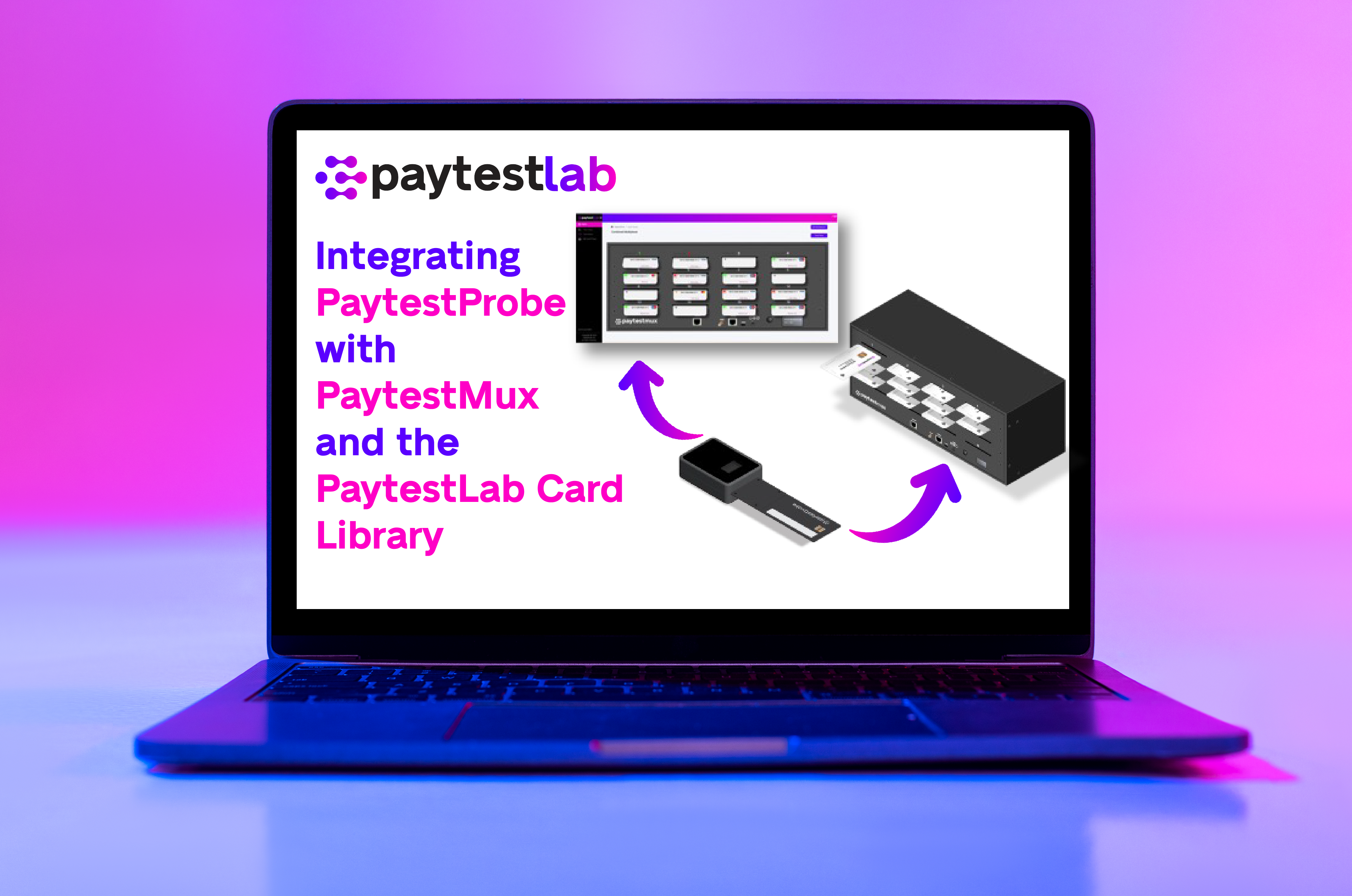 Blog Website Image April 2025