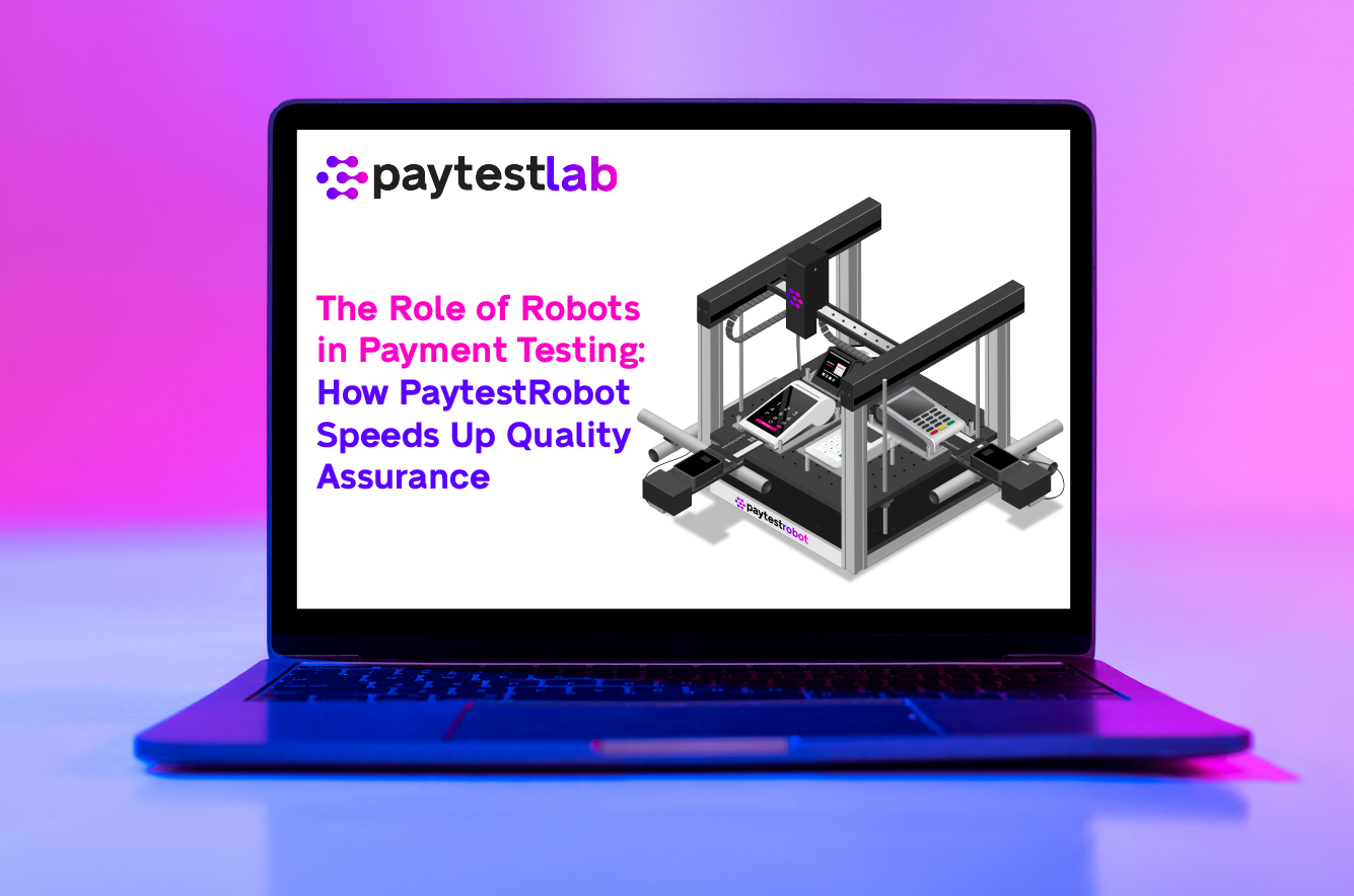 Blog Website Image May 2025