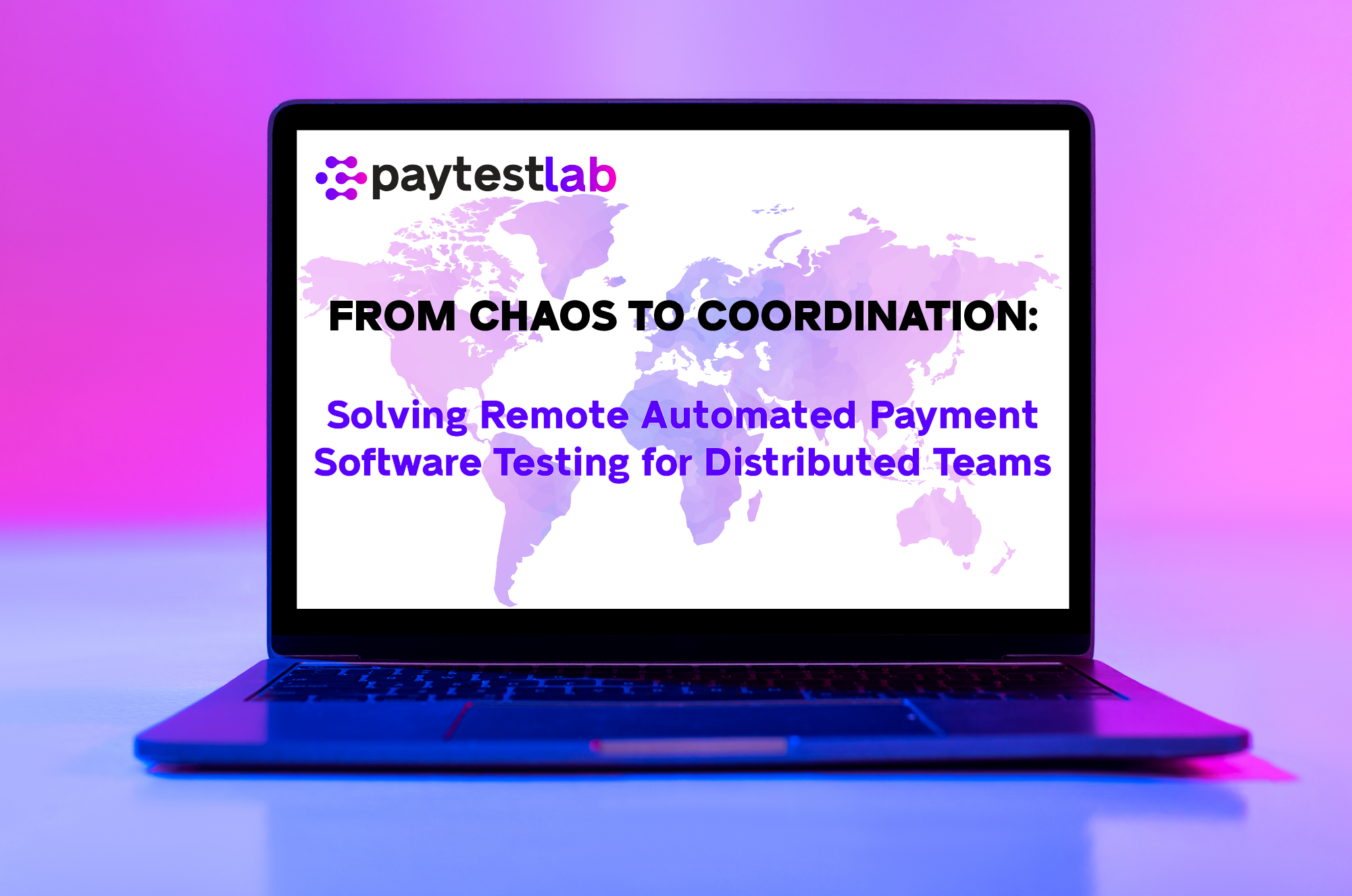 Blog Website Image June 2025 1