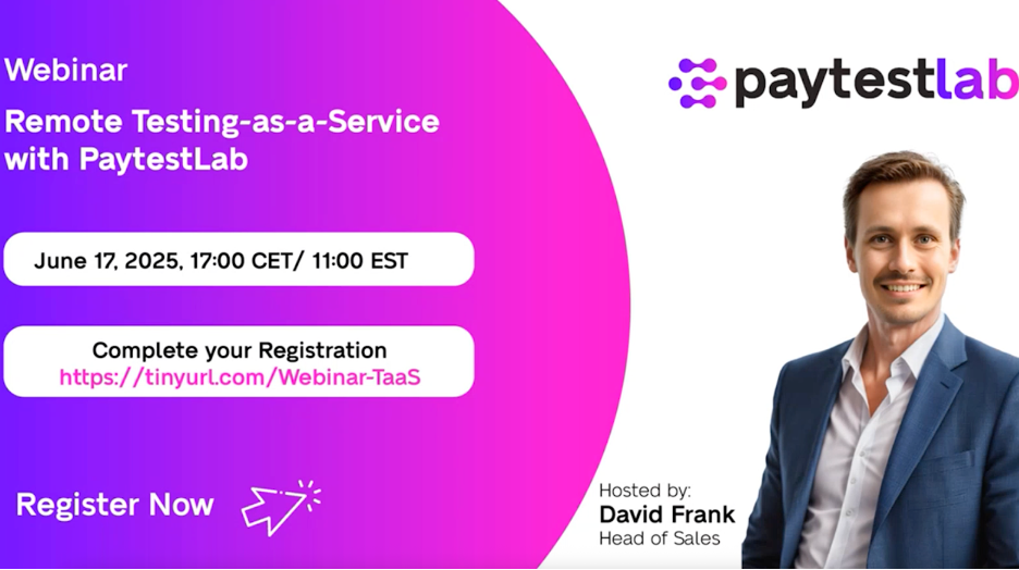 June Webinar 2025 thumbnail