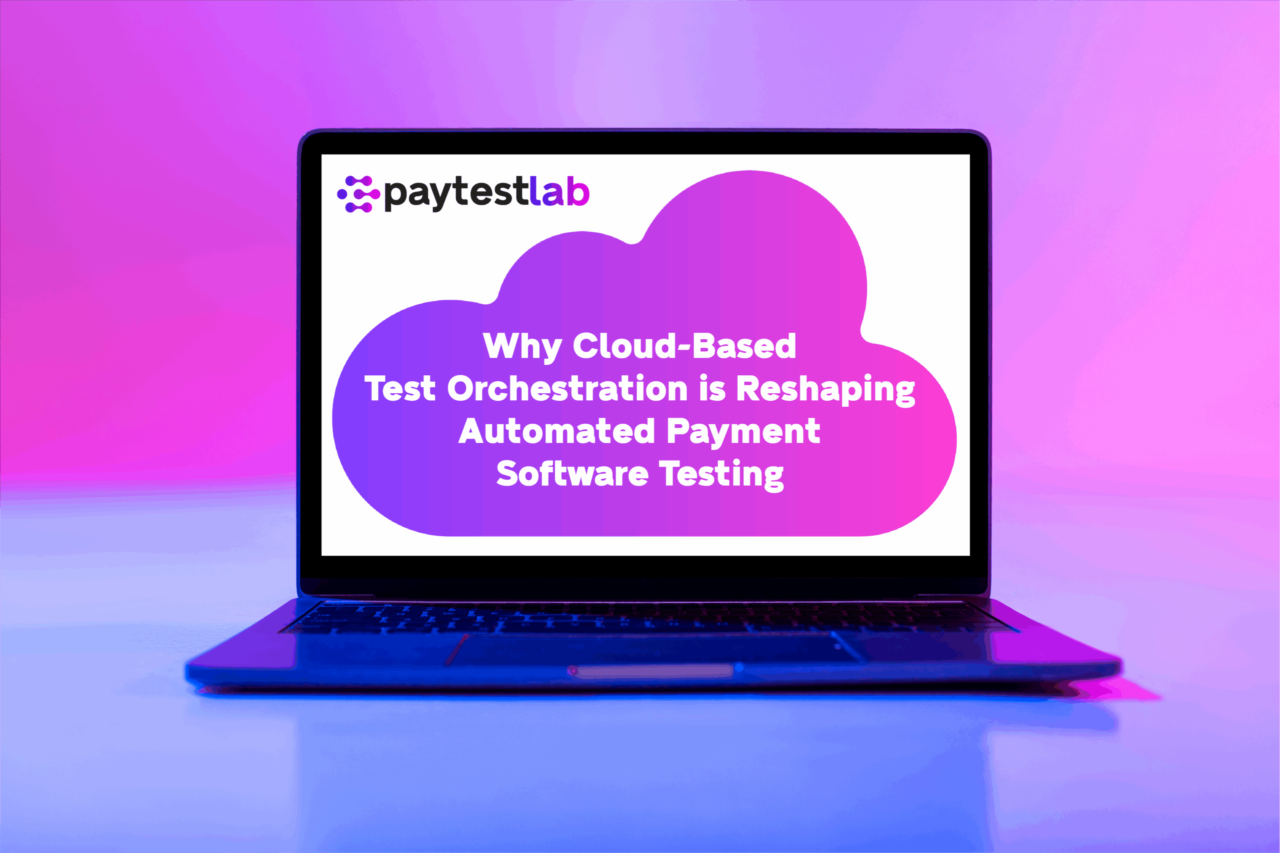 Blog Website Image July 2025 scaled