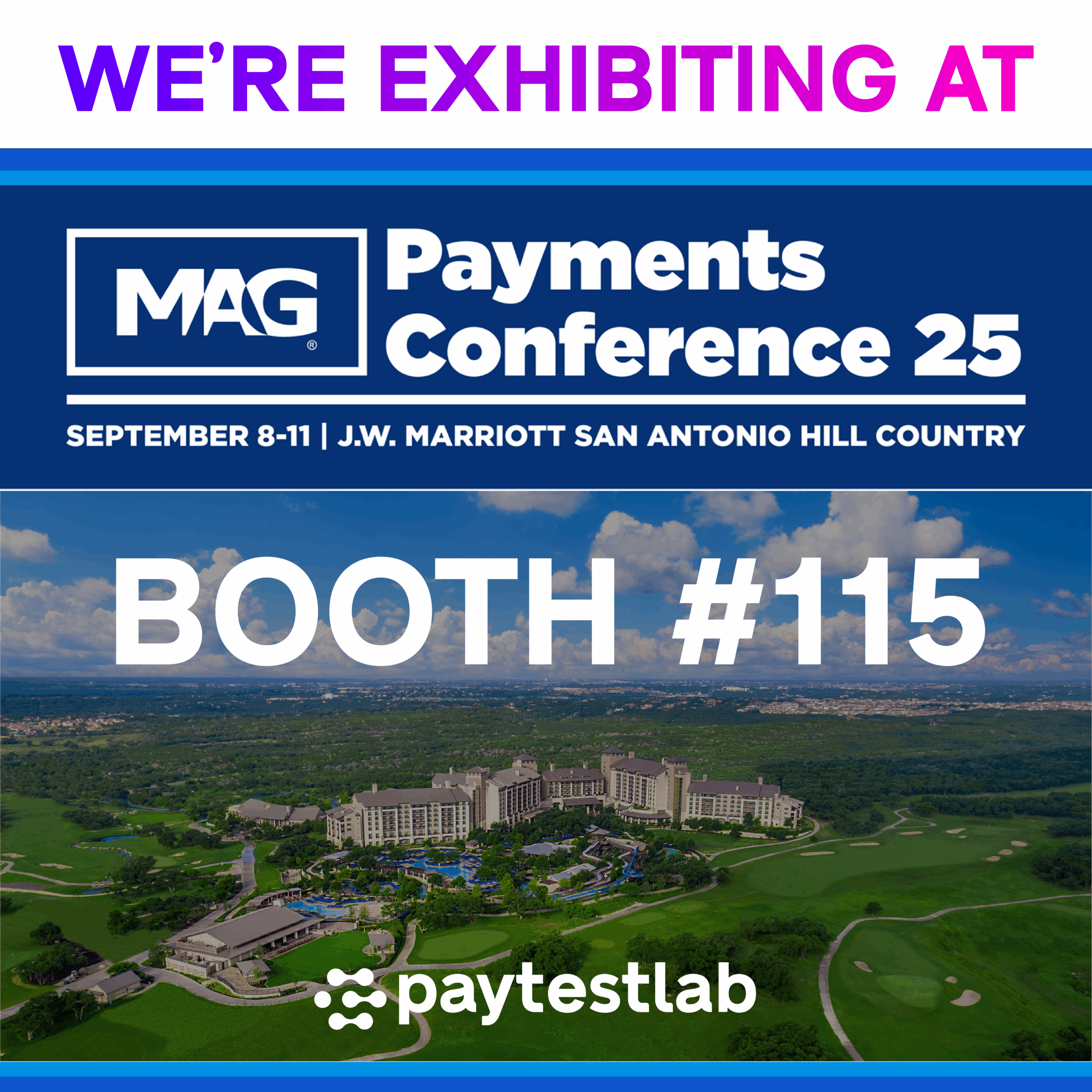 Events 3 MAG Sept 2025 Exhibitors scaled