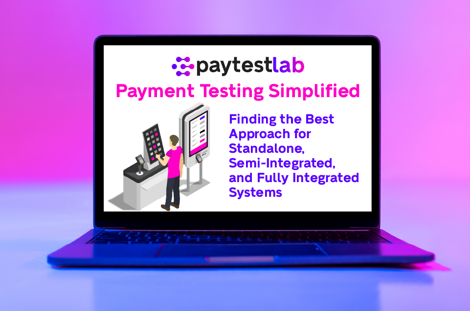 Blog Website Image August 2025 reduced