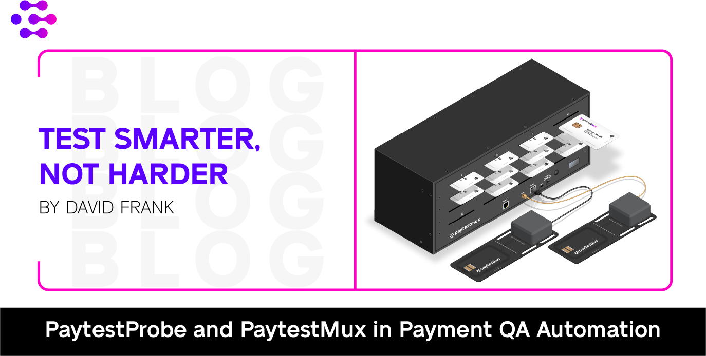 Blog Website Image September 2025 2