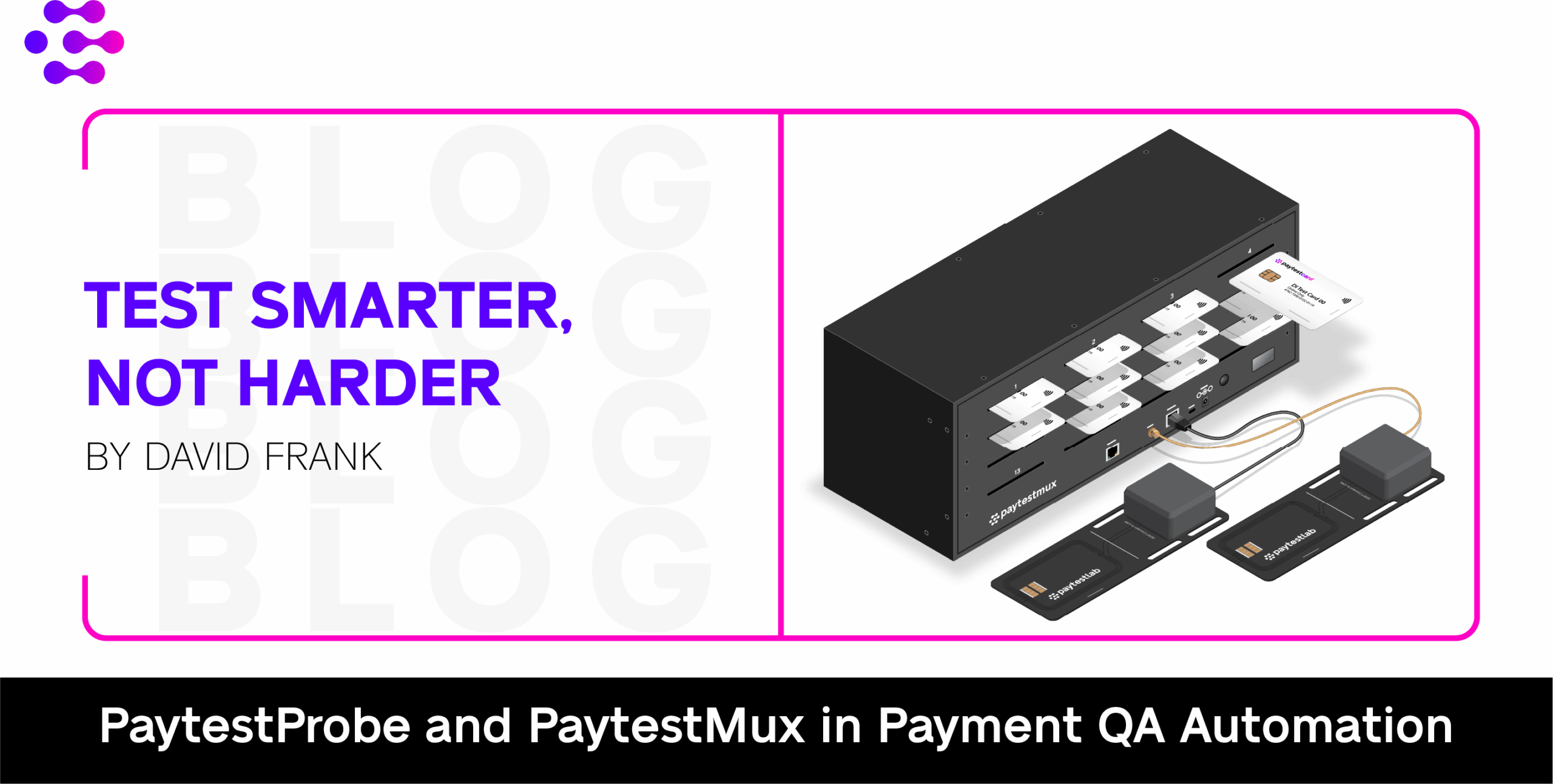 Blog Website Image September 2025 3 scaled