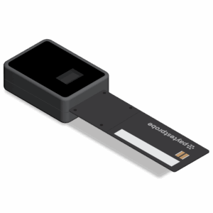 PTL probe right facing v2 reduced