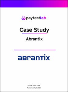 Abrantix Case Study thumbnail 2