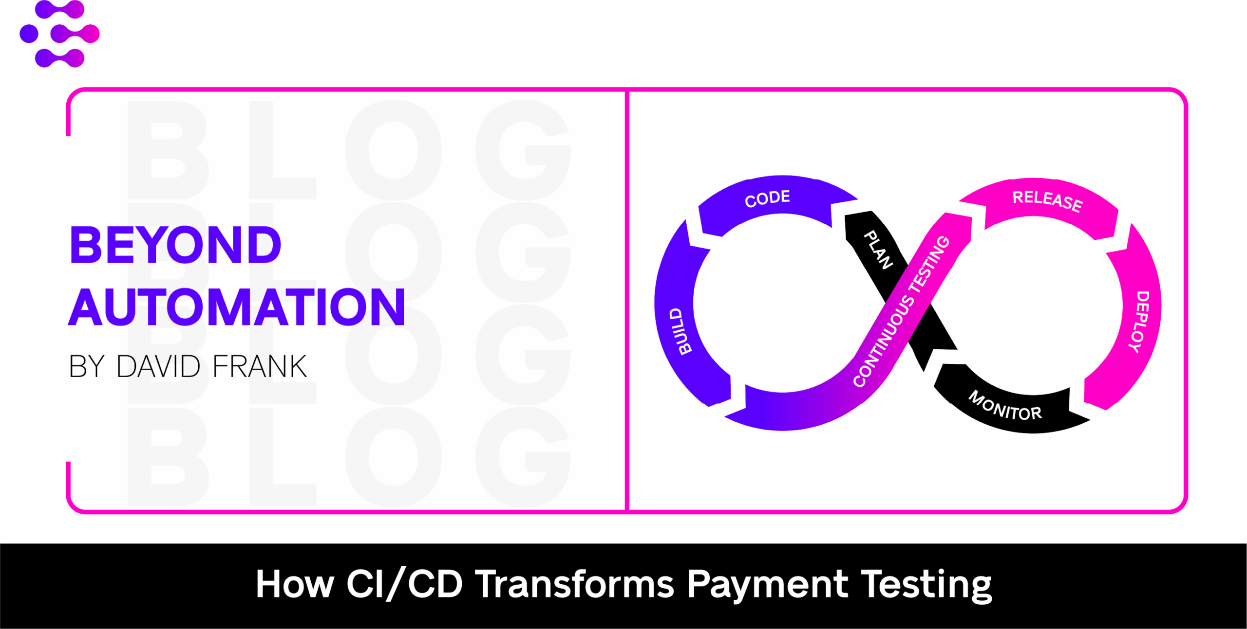 Blog Website Image October 2025 1 scaled