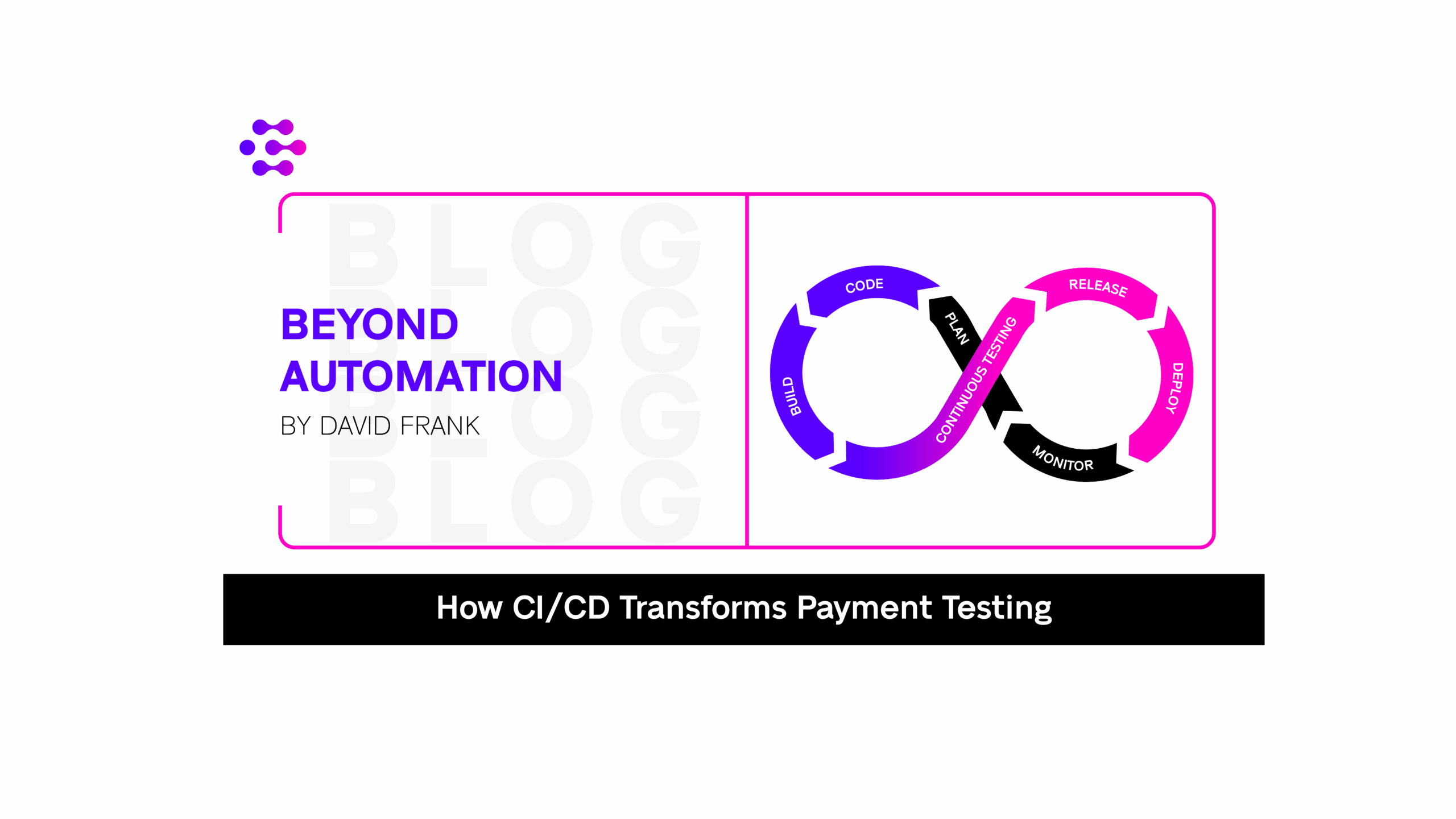 Blog Website Image October 2025 scaled