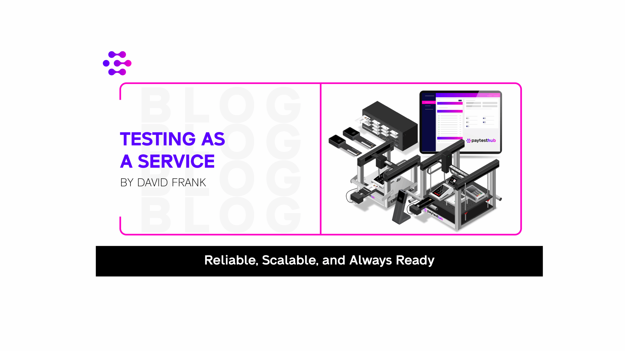 Blog Website Image November 2025 1 scaled