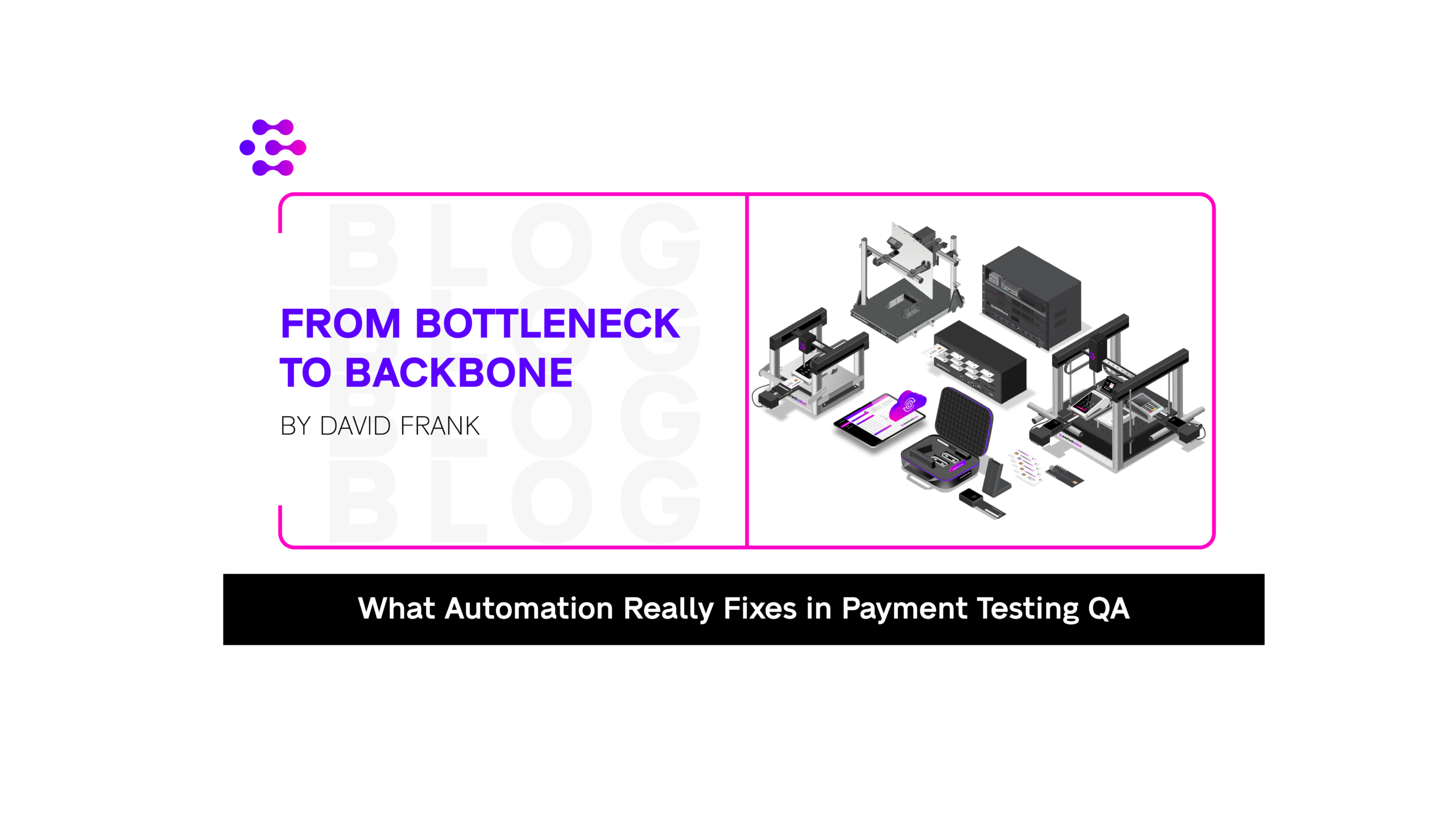 Blog Website Image January 2026 Linkedin 1 scaled