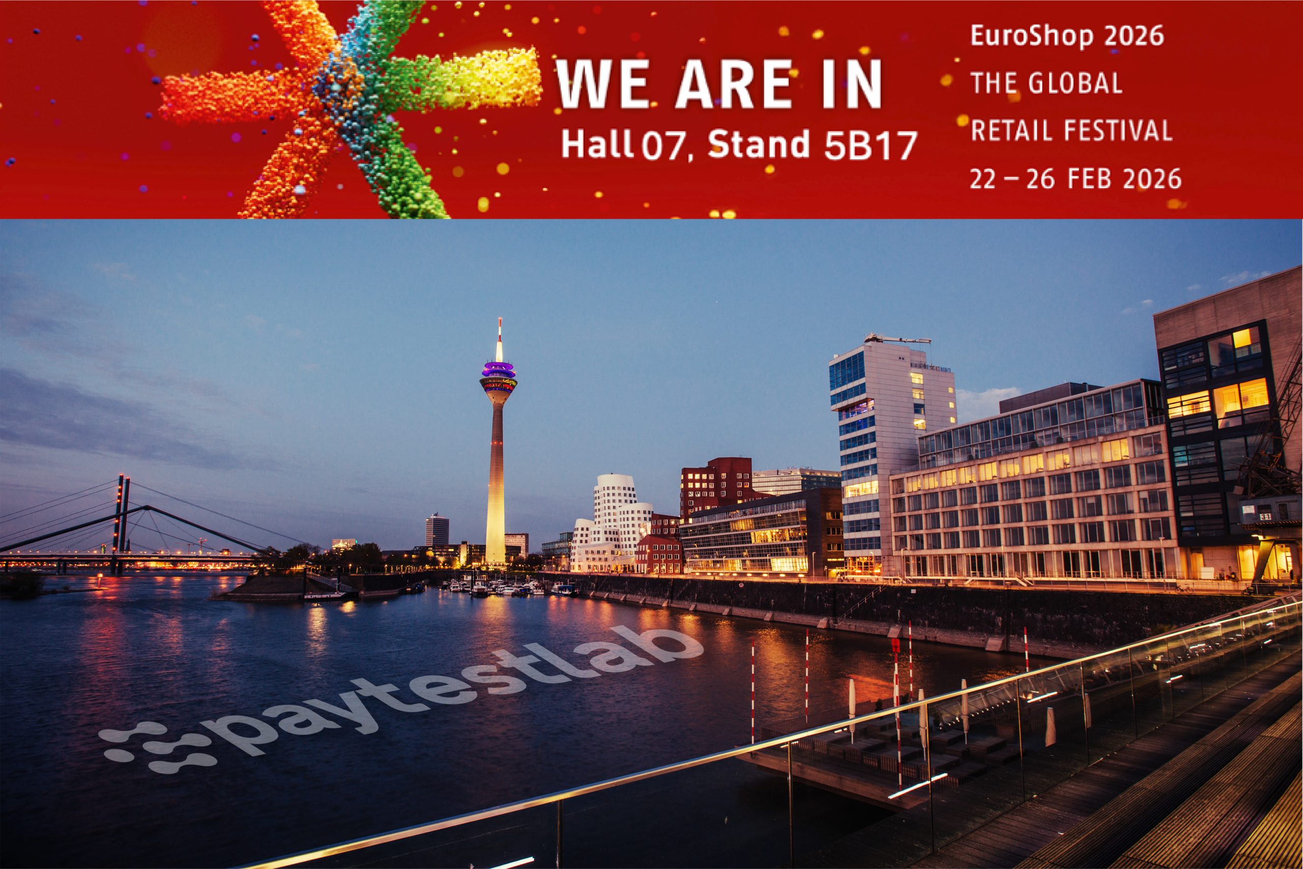 ESP26 We Are Exhibiting scaled