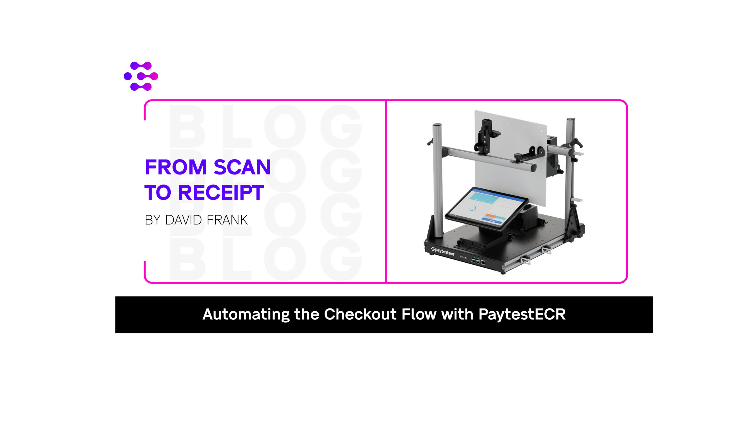 Blog Website Image February 2026 scaled