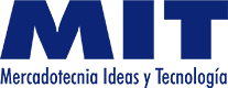 slide logo 01