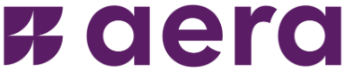 slide logo 02