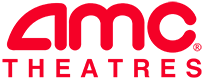 slide logo 03