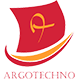 slide logo 04 2