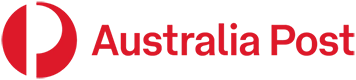 slide logo 05