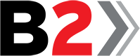 slide logo 06