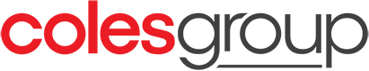 slide logo 07