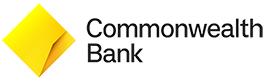 slide logo 08