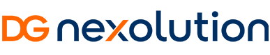 slide logo 09