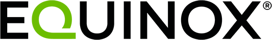 slide logo 10