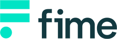 slide logo 11