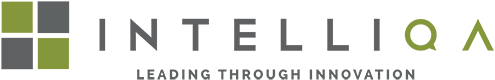 slide logo 12