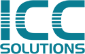 slide logo 13