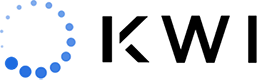 slide logo 14