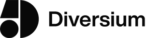 slide logo 15