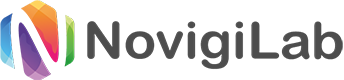 slide logo 16