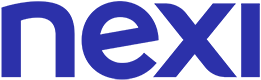 slide logo 17