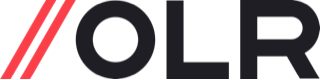 slide logo 18