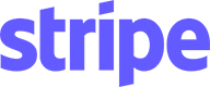 slide logo 19