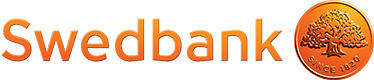 slide logo 20