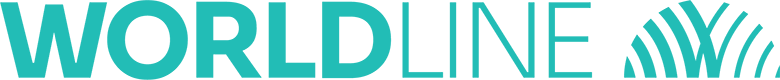 slide logo 21