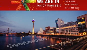 ESP26_We Are Exhibiting