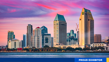 MAG Feb 2026 - Exhibitors