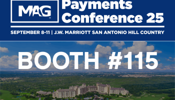 MAG Sept 2025 - Exhibitors