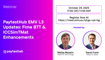 Webinar Image - Oct 2025 Newsletter_reduced
